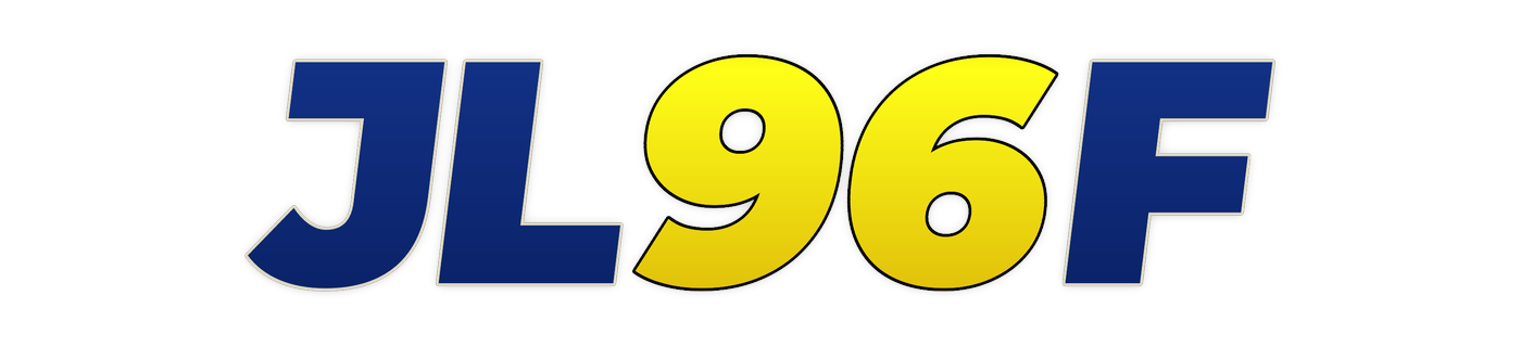 jl96f Logo